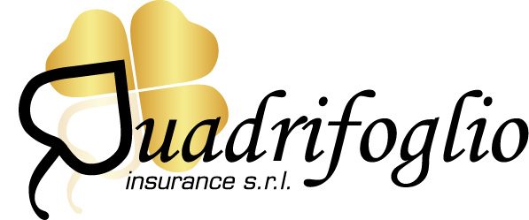 Quadrifoglio Insurance